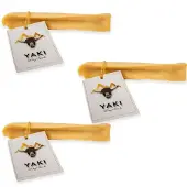 Yaki - 3 X 100-109g