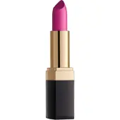 Golden rose - GR Lipstick 76 - Vitamine E - Vel Roze