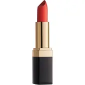 Golden rose - GR Lipstick 128 - Vel Oranje / Rood
