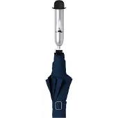 Opus One Jonas SmartUmbrella - Blauw