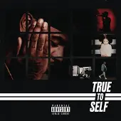 Sony Video Non Musicale TRUE TO SELF
