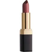 Golden rose - GR Lipstick 99 - Vitamine E - Nude