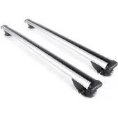 Farad Dakdragers geschikt voor Kia Carnival 2006 t/m 2014