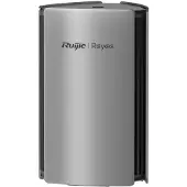 Ruijie Reyee 3200 Mbps Wi-Fi 6 Dual-Band Gigabit Mesh Router