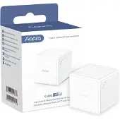 Aqara T1 Pro Cube Wit