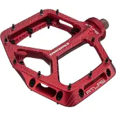 Race Face Atlas Pedalen