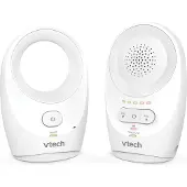 Vtech DM1111, babyfoon