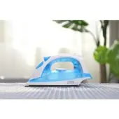 Winning Star St-098a Stroomstrijkijzer 2200w