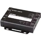 Aten VE1812R HDMI HDBaseT Ontvanger met POH