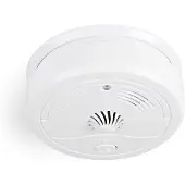 Nedis Hittemelder | (85 dB)