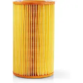 Ginza.se Stofzuiger Cartridge-Filter | 1 stuks - VCFI211ALL VCFI211ALL