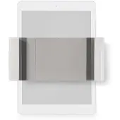 Nedis muurbeugel voor tablets / draaibaar