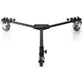 Nedis Statiefwagen - Voor Camera