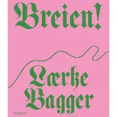 Uitgeverij Thoth Breien!