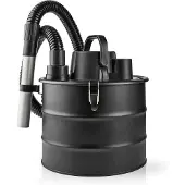Nedis Aszuiger | | 18 liter (800W, 84 dB)