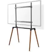 Nedis Tv standaard -