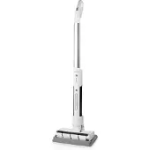 Nedis Vloerreiniger | | 40 W (Draadloos, 400 omw/min., 60 minuten)