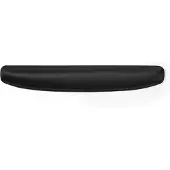 Nedis Gel Polssteun voor Toetsenbord | Lycra / PU | Ja | 1 stuks - ERGOGKWP200BK ERGOGKWP200BK