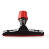 Nedis Varioborstel voor Huisdierharen 30 - 37 mm -