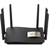 Ruijie Reyee 1300 Mbps Dual-Band Gigabit Router