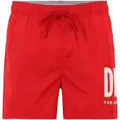 Diesel Zwemshorts 'NICO' | XL | male