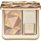 Clé de Peau Beauté Make-up Gezicht Luminizing Face Enhancer 022