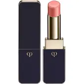 Clé de Peau Beauté Make-up Lippen Lipstick Shine 211 Influential