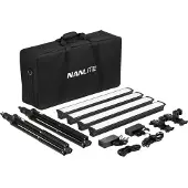 Ledgo LG-LE60 kit (four lights)