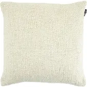By-Boo Sierkussen Balance Off White
