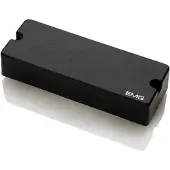 Emg 40CS Pickup voor 5-Saiter - Bass pickup
