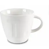 Keith Brymer Jones Alphabet mug - Beker - 380ml - L -