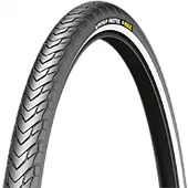 Carpetfine Protek Max Clincher Band 20x2.20" 56-406 | 20x2.20" 2022 Banden kinderfietsen & aanhangers