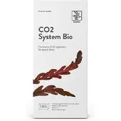 Tropica CO2 System Bio | Aquarium Co2 bemesting | Eenvoudige complete set | Aqua Producten