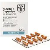 Tropica - Nutrition Capsules 10pc - (144.0050)