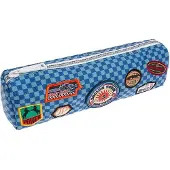 Jeune Premier Pennenzak etui racing -