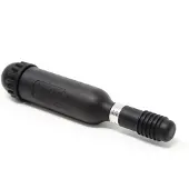Dynaplug DynaPlugger Tubeless Bicycle Tire Repair Kit