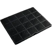 Best Koolstoffilter 9029798767 / ECFB01