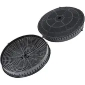 Thomson koolstoffilter CFC0038668