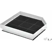 NEFF Koolstoffilter 00299600 / Z5142X0