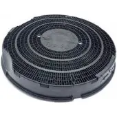 Whirlpool Koolstoffilter CHF30 / FAC309