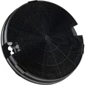 Rosieres Koolstoffilter 35602052 / KFC6909