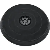 Zanker Koolstoffilter MCEF03 / 9029800472