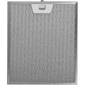Juno Metaalfilter 50248271004 300x254x8mm