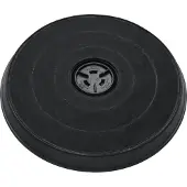 Juno Koolstoffilter MCEF03 / EFF57 / 9029800472