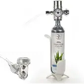 Tropica CO2 set nano - Aquarium CO2 set