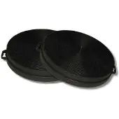 Gorenje Koolstoffilter 272237 / AH049