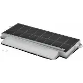 Siemens Koolstoffilter 00460028 / 460028 / LX200000