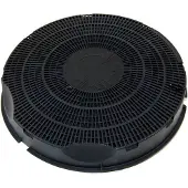 Ignis Koolstoffilter CHF30 / FAC309