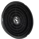 Hoover Koolstoffilter KFC6902 / 35602045