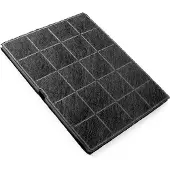 Best Koolstoffilter 08999113